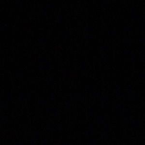 Meet your Posher, Jane